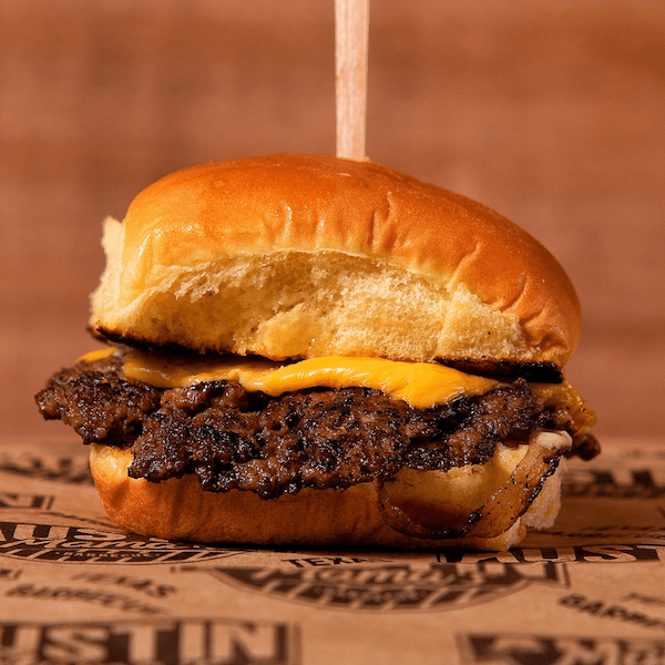 MAMAS SLIDERS